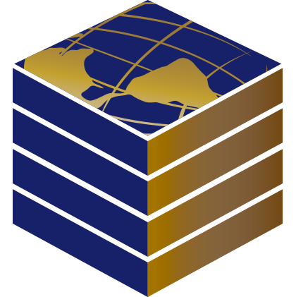 Seguros Palig