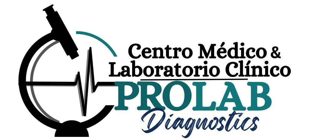 PROLAB DIAGNOSTICS, S.A.